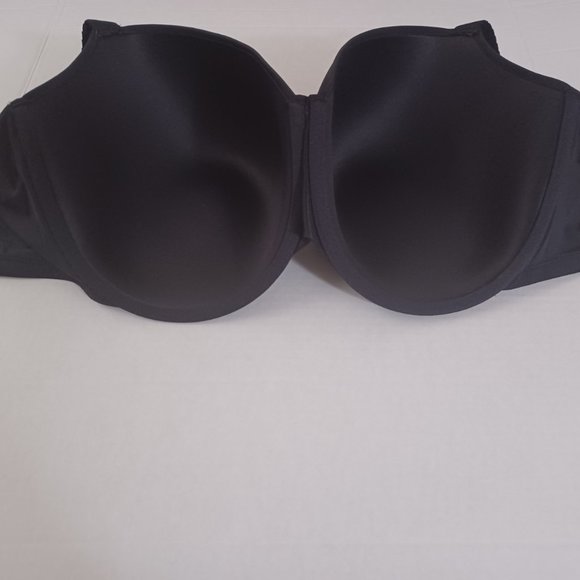THIRDLOVE 24/7 CLASSIC T- SHIRT BRA - Picture 7 of 11